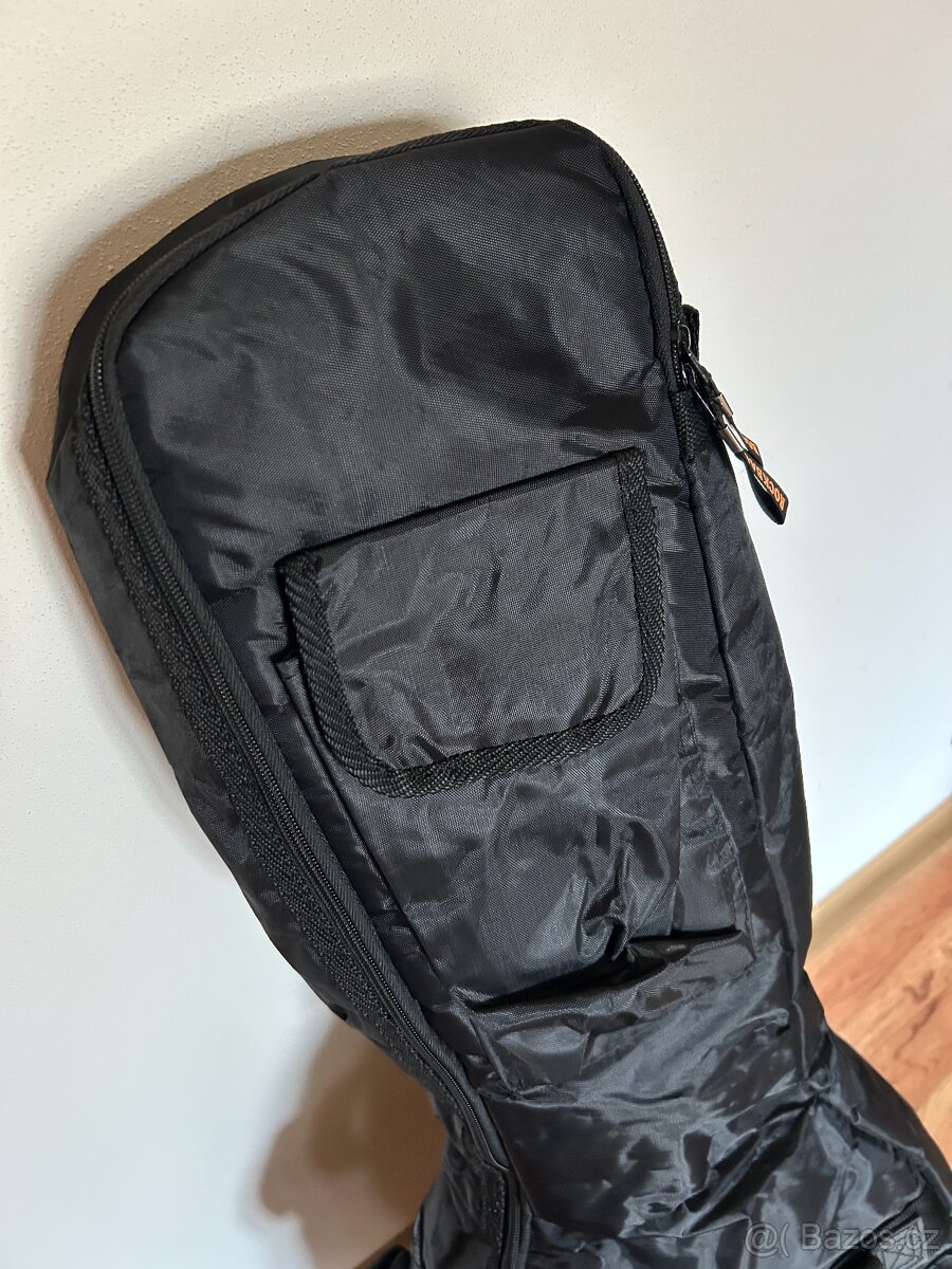 Pouzdro na kytaru RockBag RB20519B Student - 3