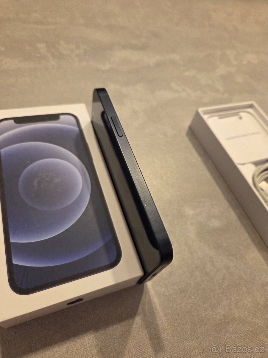 Iphone 12 mini 64gb - 3