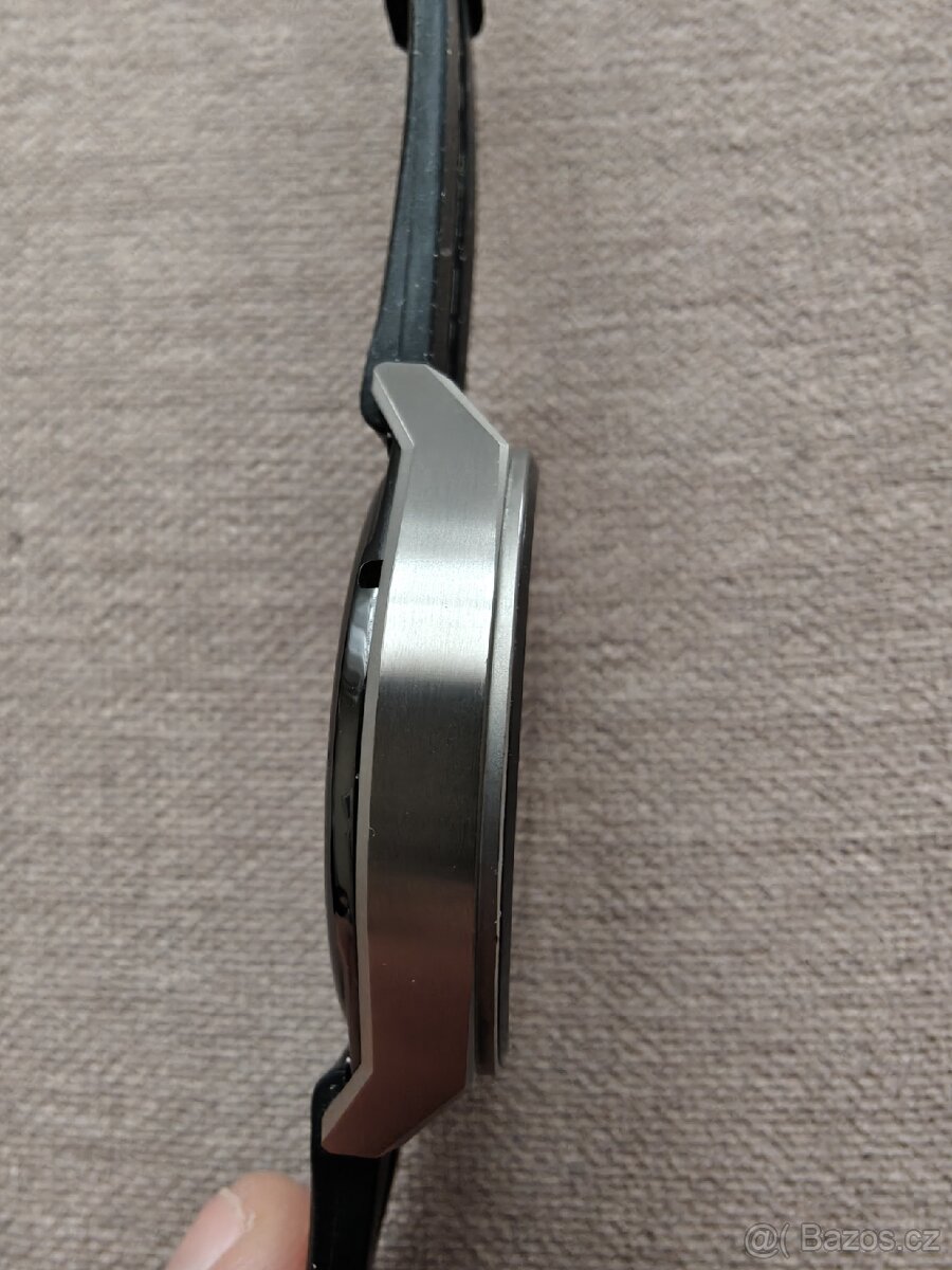 Huawei watch gt 3 pro - 3