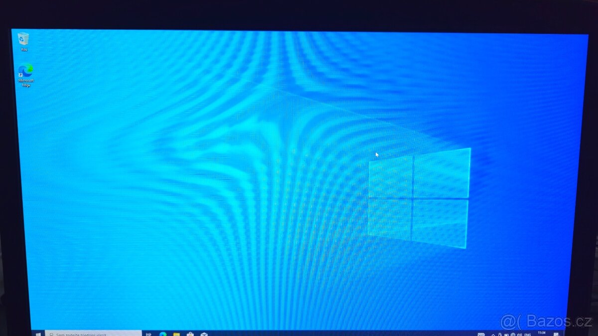 ASUS ROG G751J, GTX980M - 3