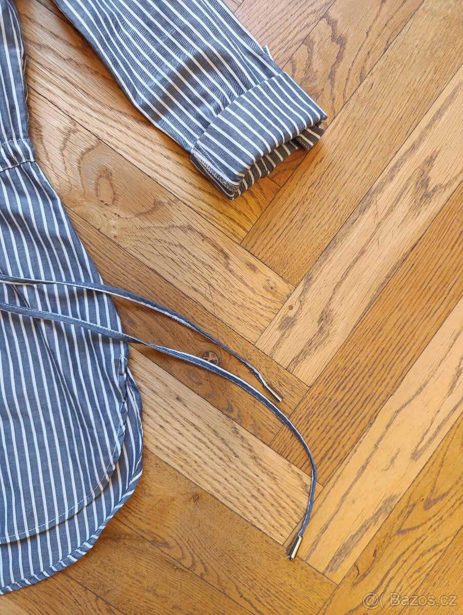 Halenka Tally Weijl, XXS - 3