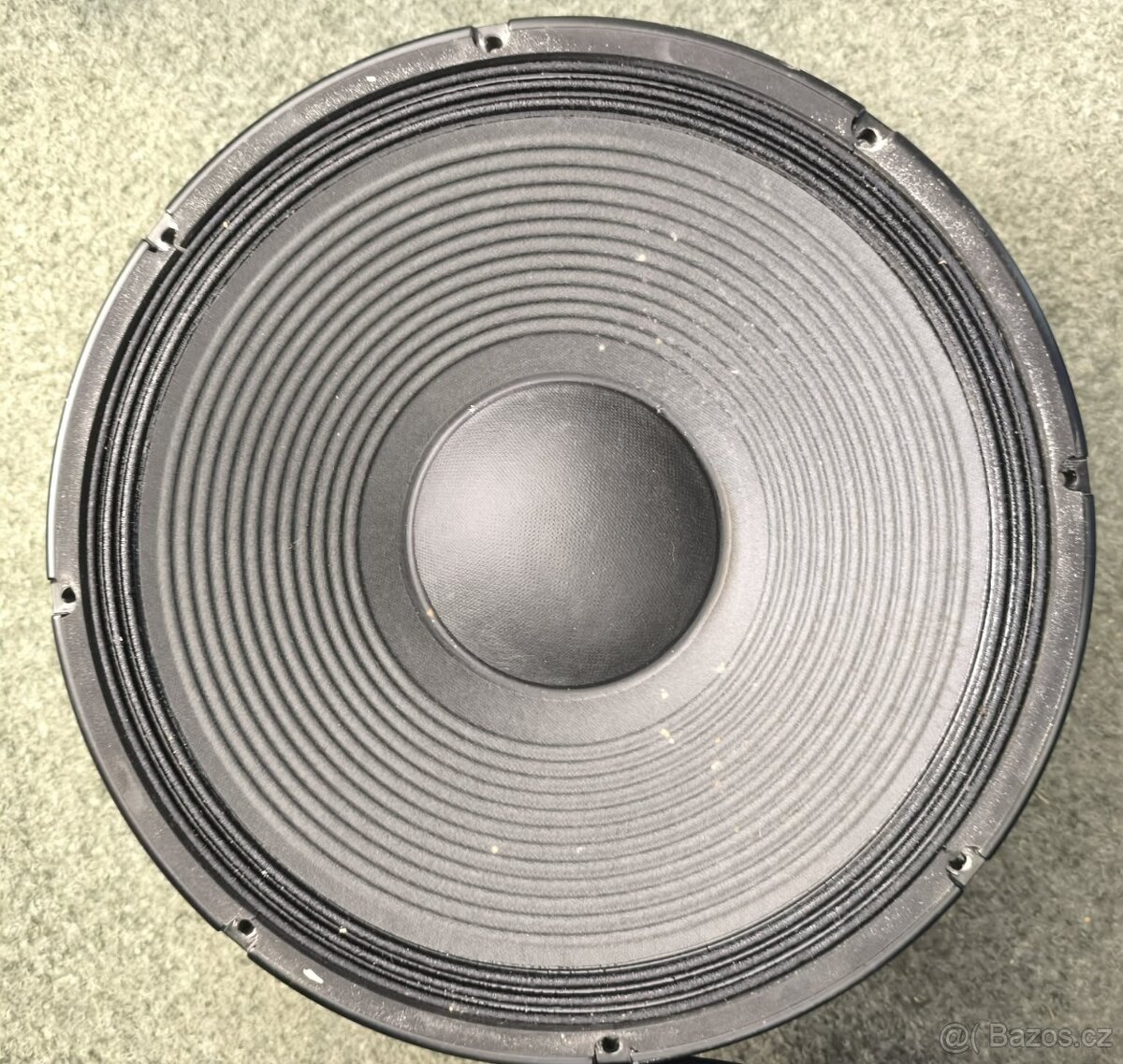 RCF LF 15 G 401 - 3