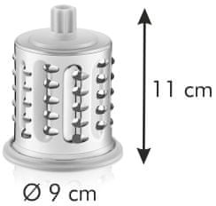 Struhadlo na ledovou tříšť HANDY Tescoma
- 3