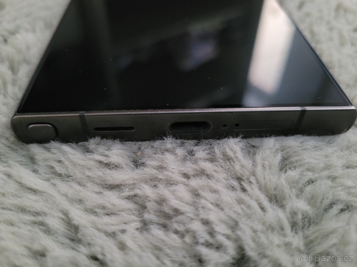 Samsung Galaxy s 24 ultra - 3