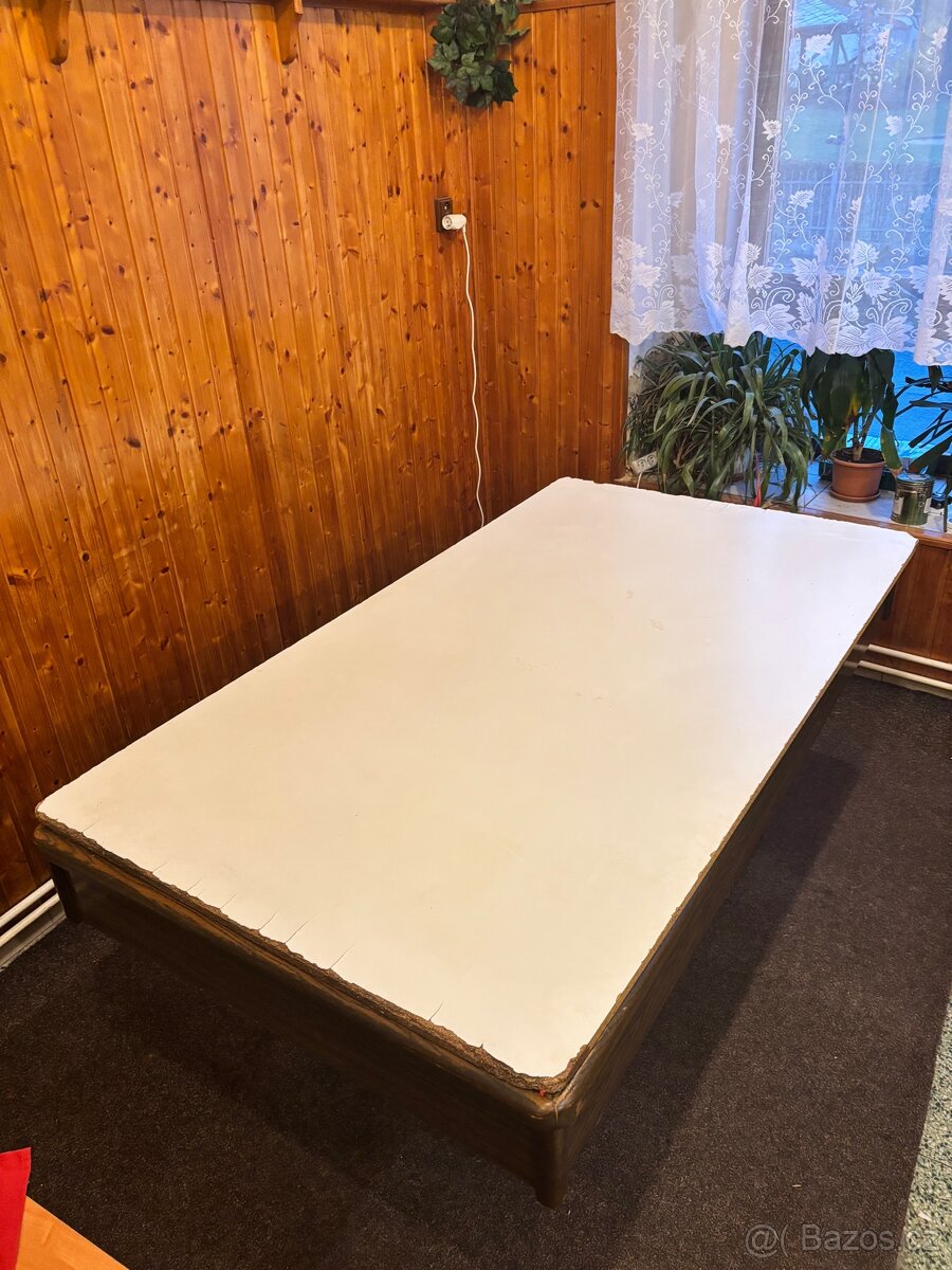 Kulečníkový stůl - 3