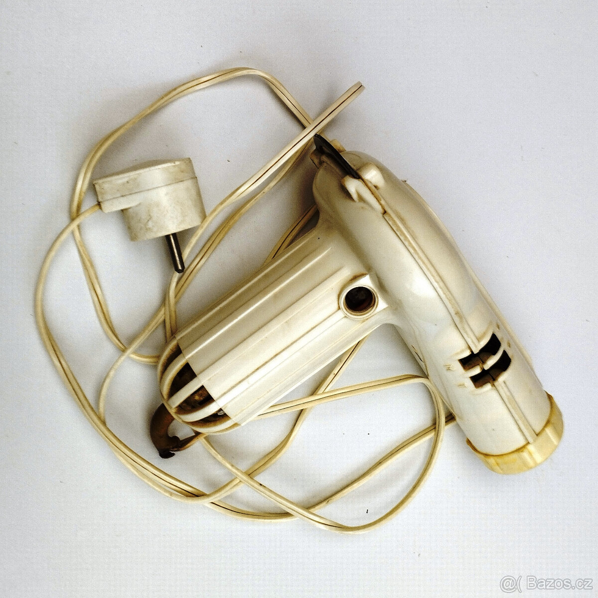 RETRO FÉN - 3