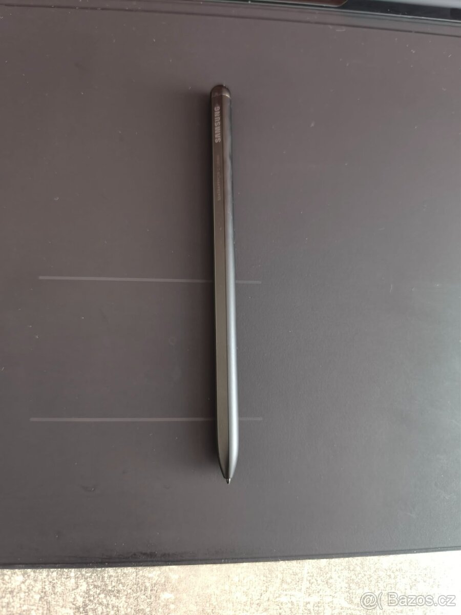 Prodám tablet Samsung Galaxy s8 ultra - 3