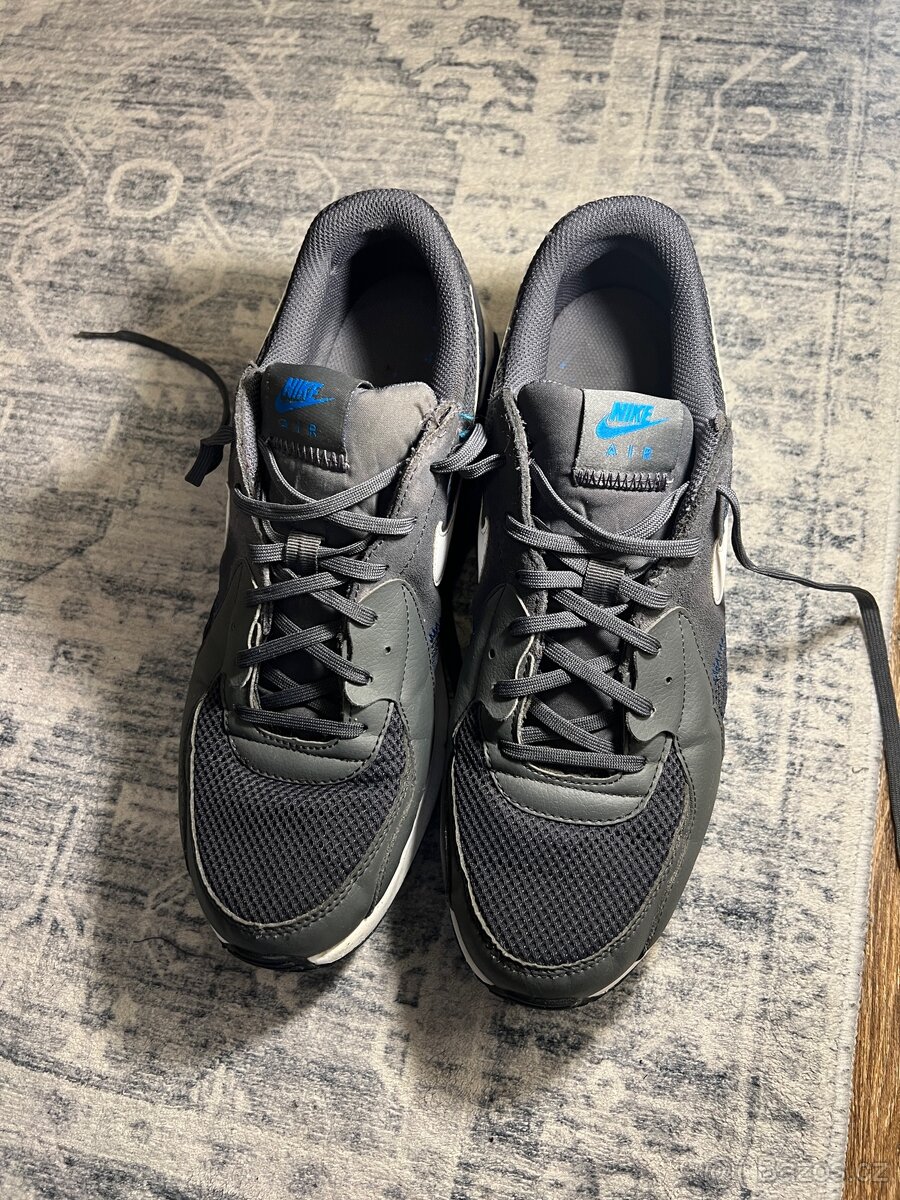 Nike Air Max Excee velikost 45 - 3