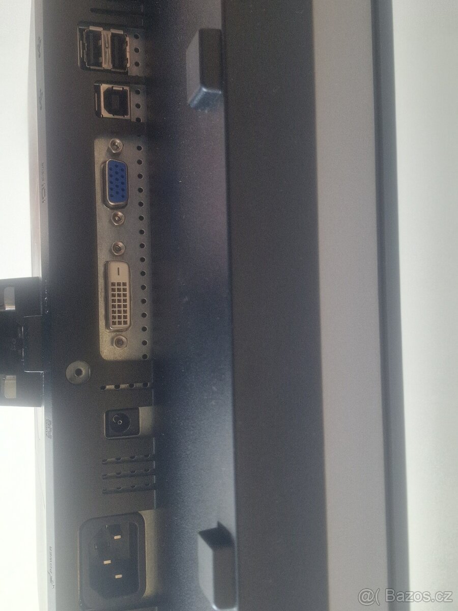 Monitor Dell 2209WAf, 22" - 3
