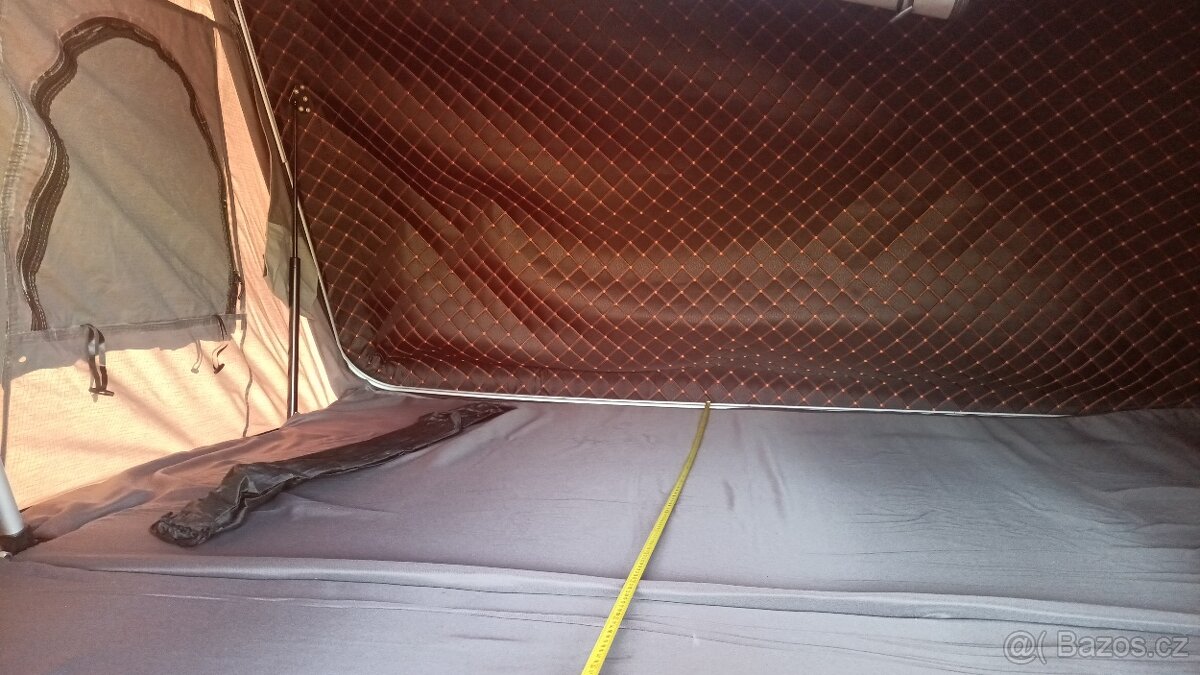 Auto stan 210x210 - 3