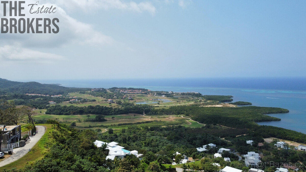 LOT 105 Coral View Village - 3