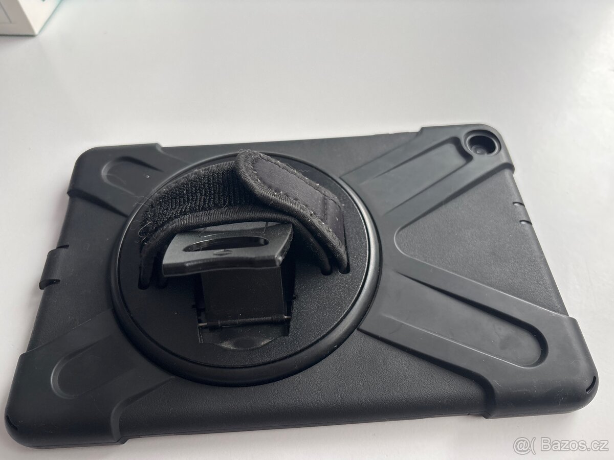 Tablet Samsung Galaxy tab A - 3