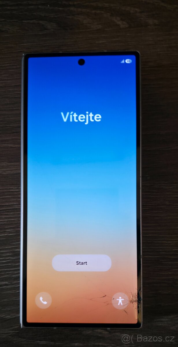 Samsung Galaxy Z Fold6 - 3