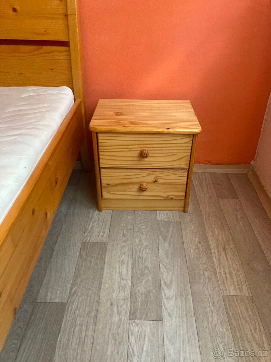 postel - 3
