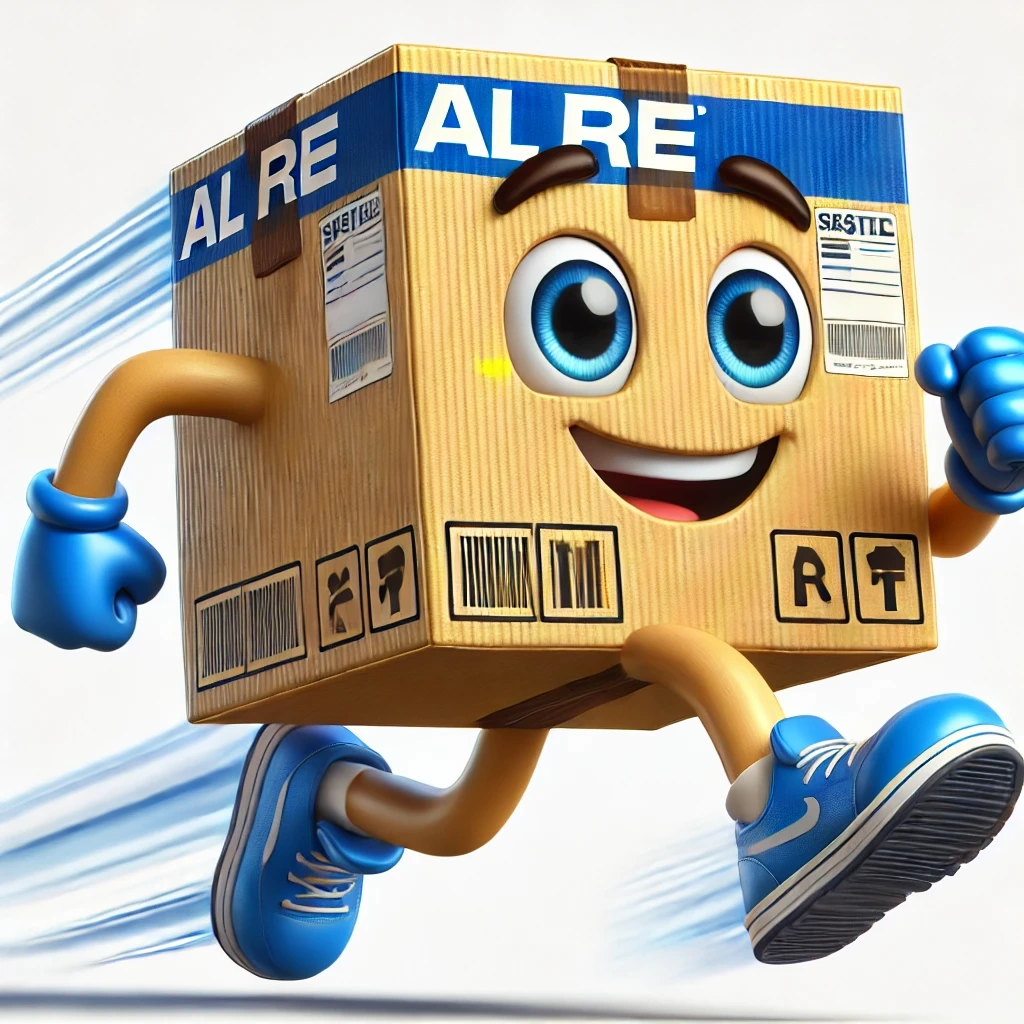 Koupím přebytky Termoetikety Zebra Z-Select 2000D - 3