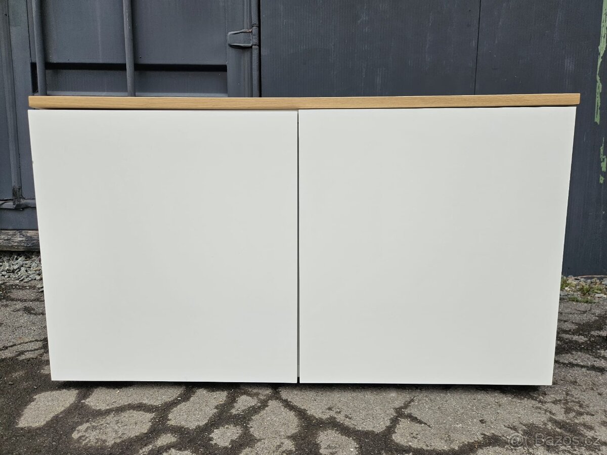 Skříňky IKEA LAPPVIKEN - 3