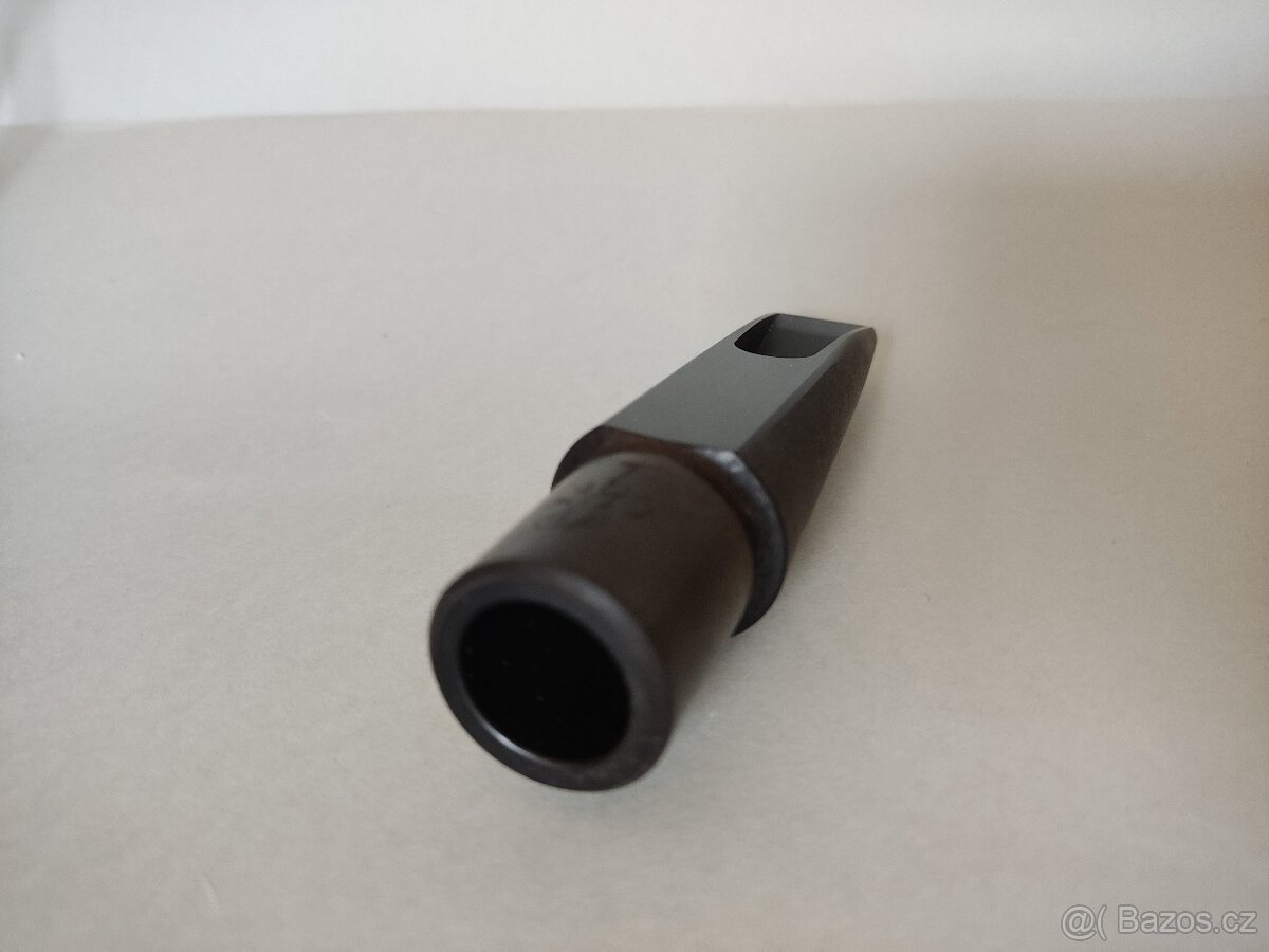 Francois Louis SP 285 tenor saxofon - 3