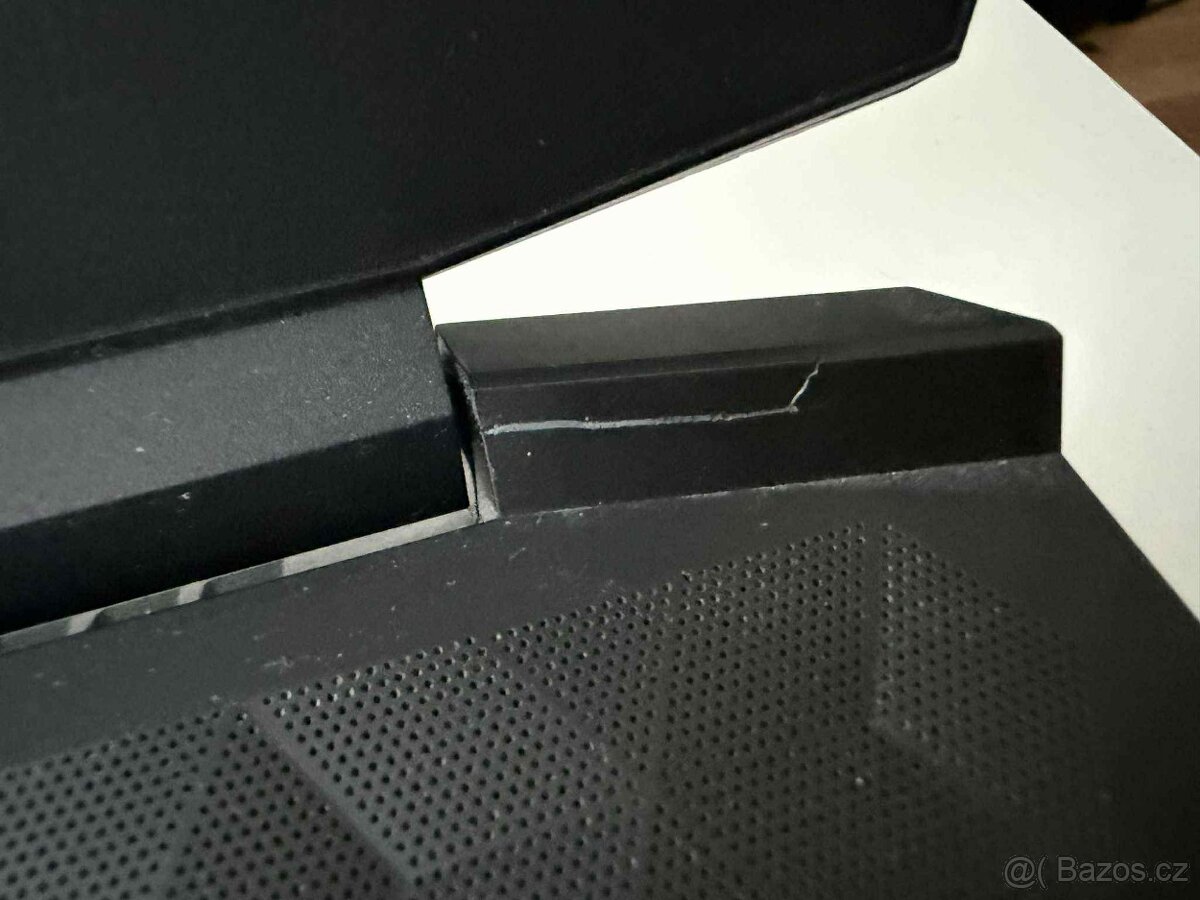 HP Pavilion Gaming 15 – herní notebook - 3