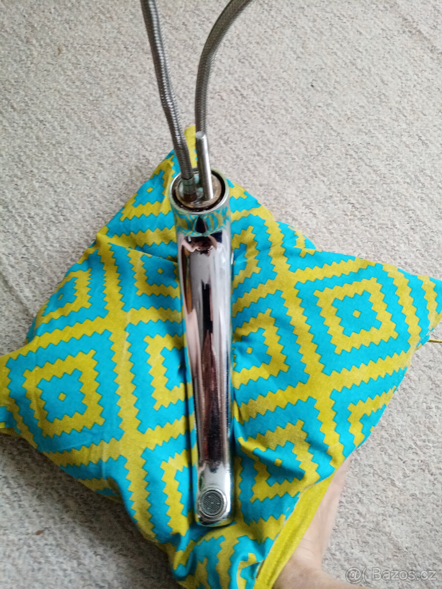 Stojánková baterie Ideal Standard - 3