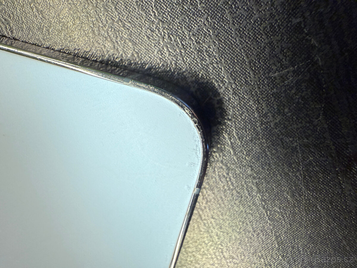 Apple iPhone 13 Pro, 256GB, bat.100% - 3