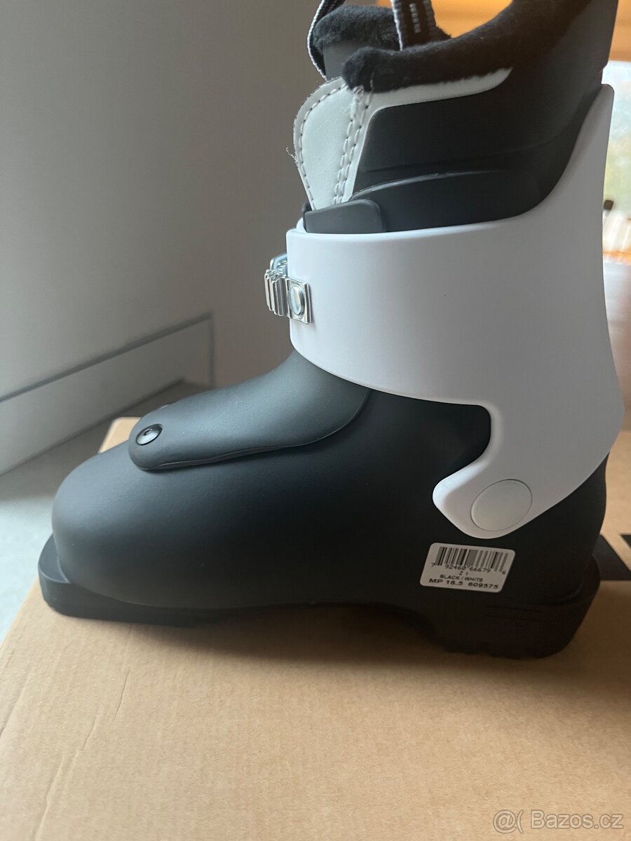 Dětské lyžáky Head 18.5 (eur29) - 3