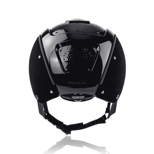 Jezdecká helma Casco Prestige Air 2 - 3
