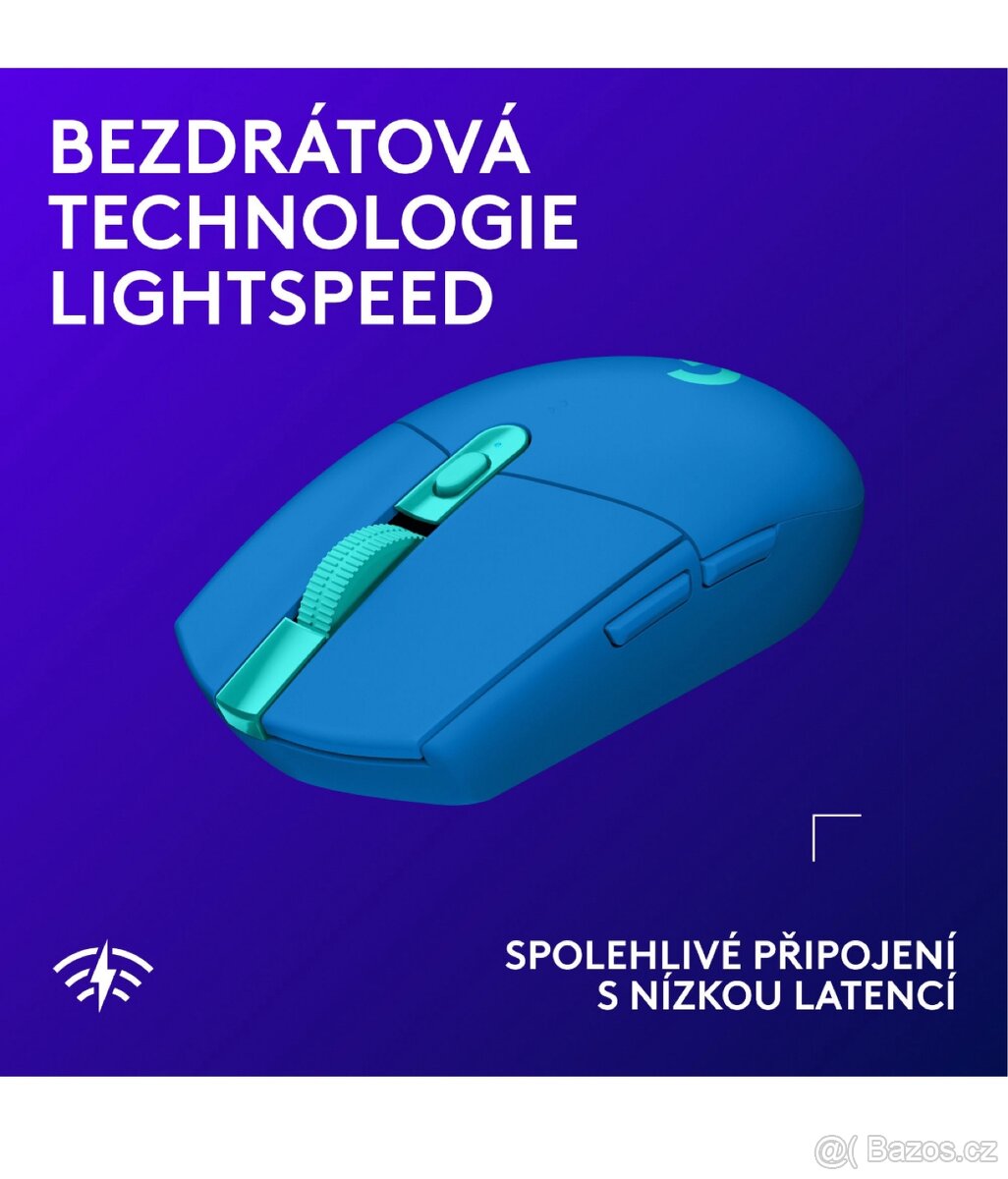 Dotykový notebook Lenovo Yoga 7 - 3