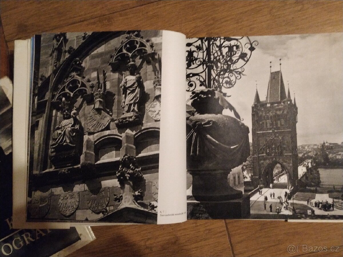 Krásy Československa - 3