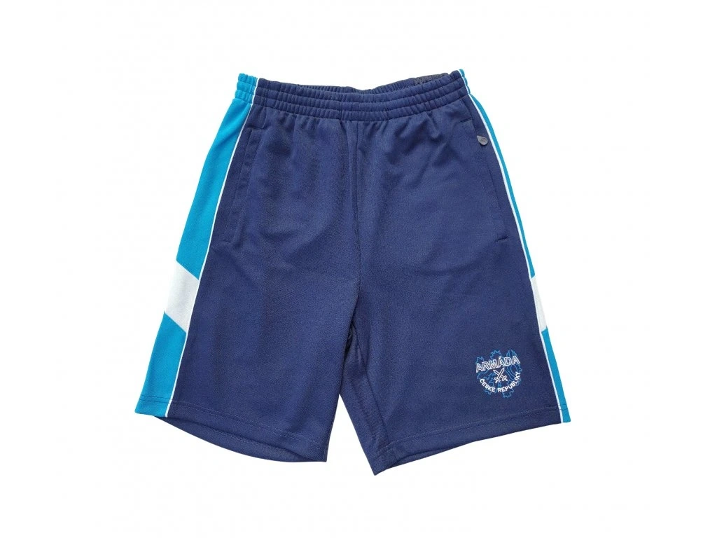 Sportovní oblečení set 06 - 3