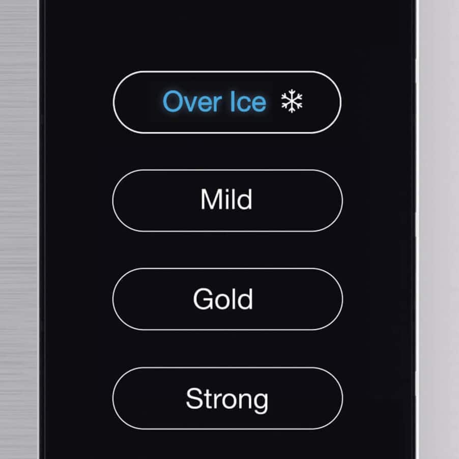 Překapávač Braun Multiserve - 3