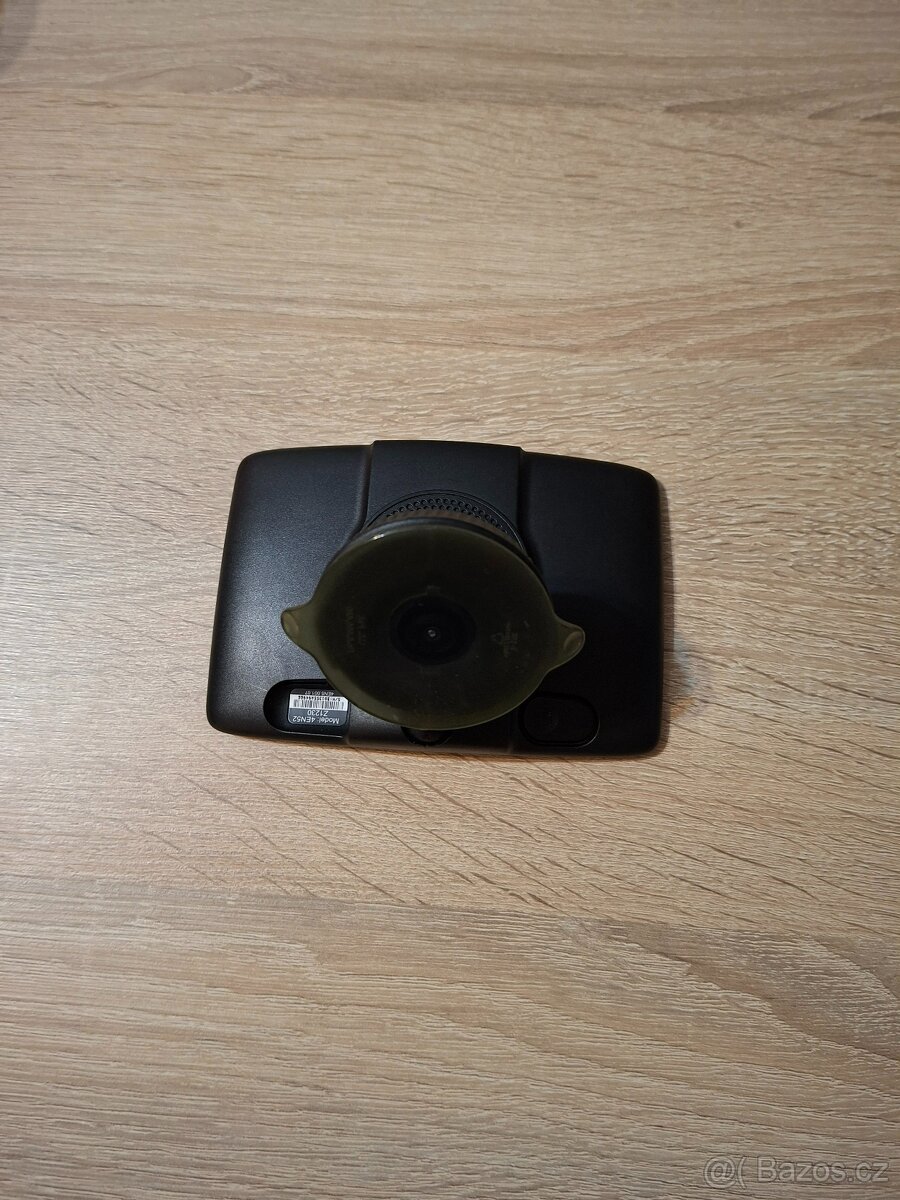 Navigace GPS Tomtom - 3