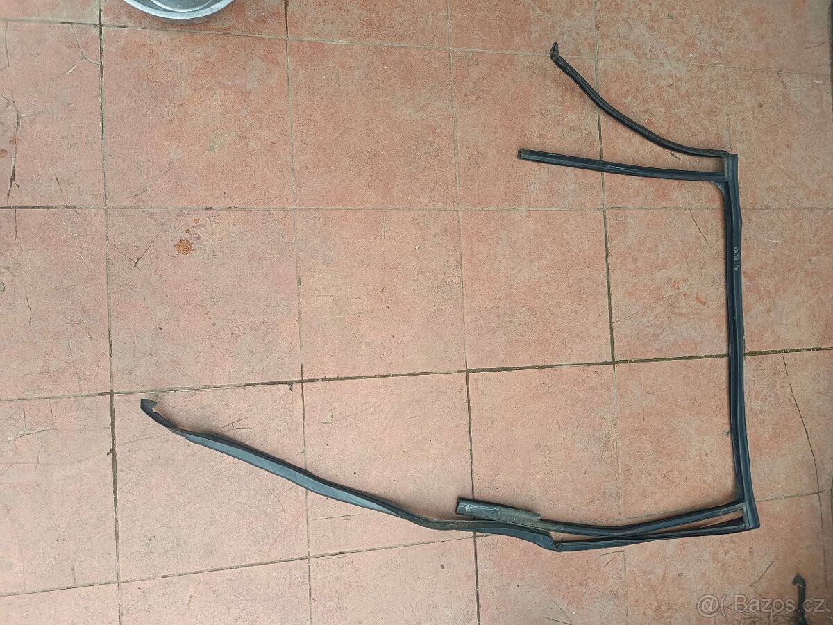 VW Passat b5/b5.5 ND-12 - 3