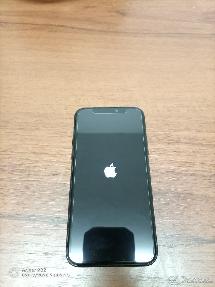 Iphone 11 pro - 3