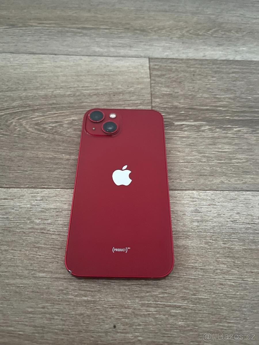 Iphone 13 - 3