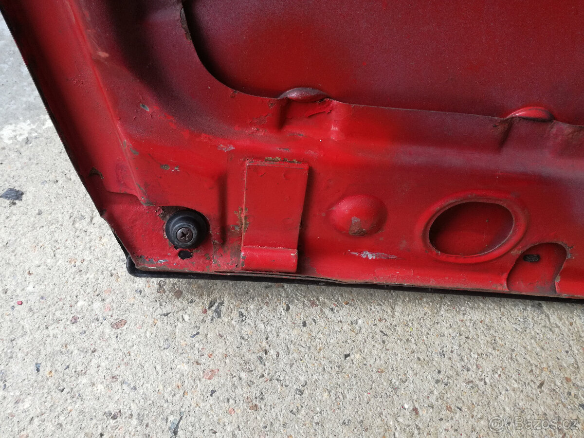 Autobianchi A112 - 3