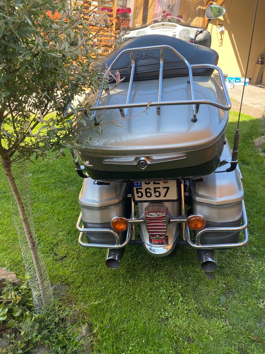 Prodám - 3