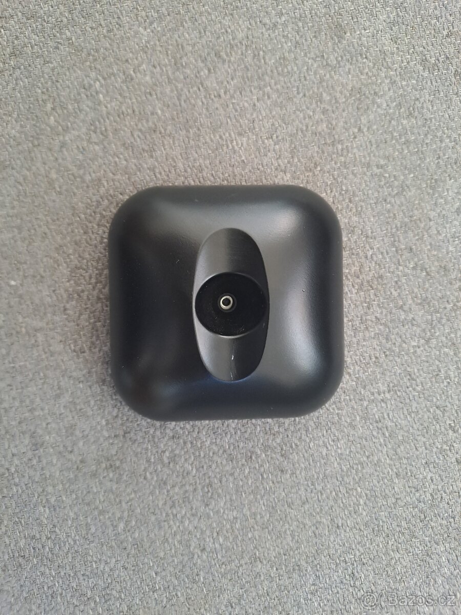 XP Pen deco 01 v2 - 3