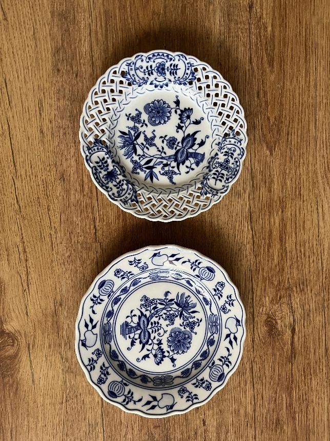 cibulák a henrieta - 3