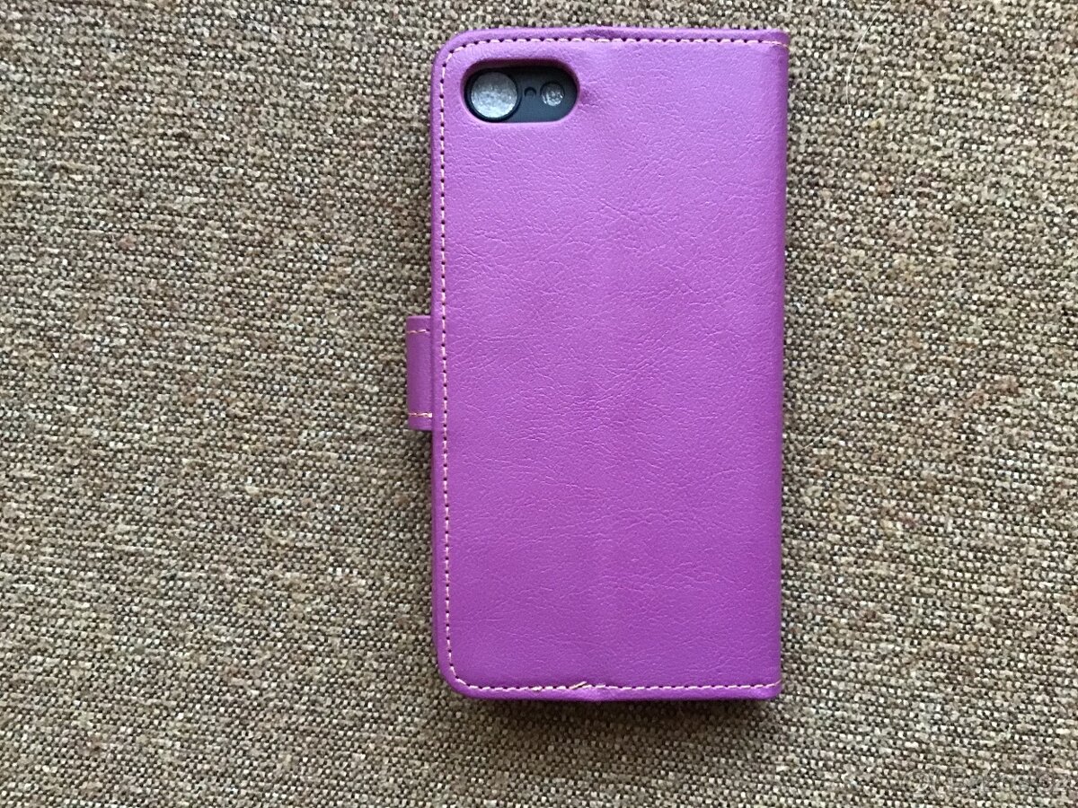 Pouzdro IPHONE - 3