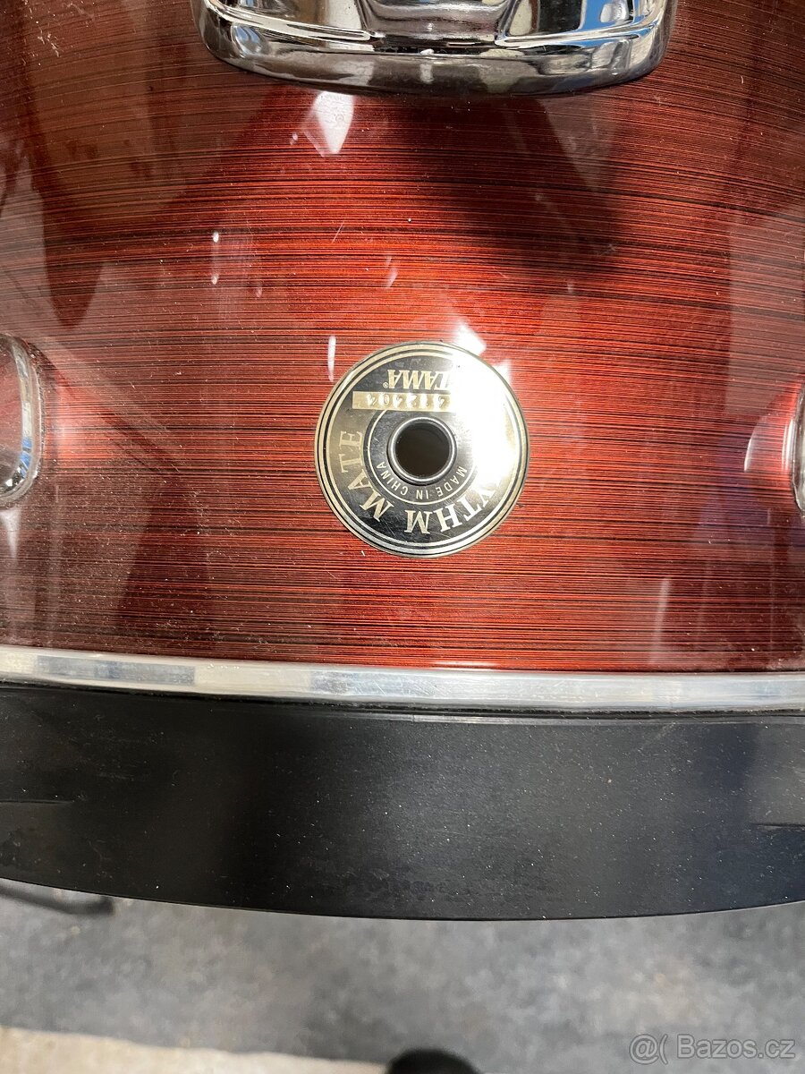 Tama rhytm mate - 3