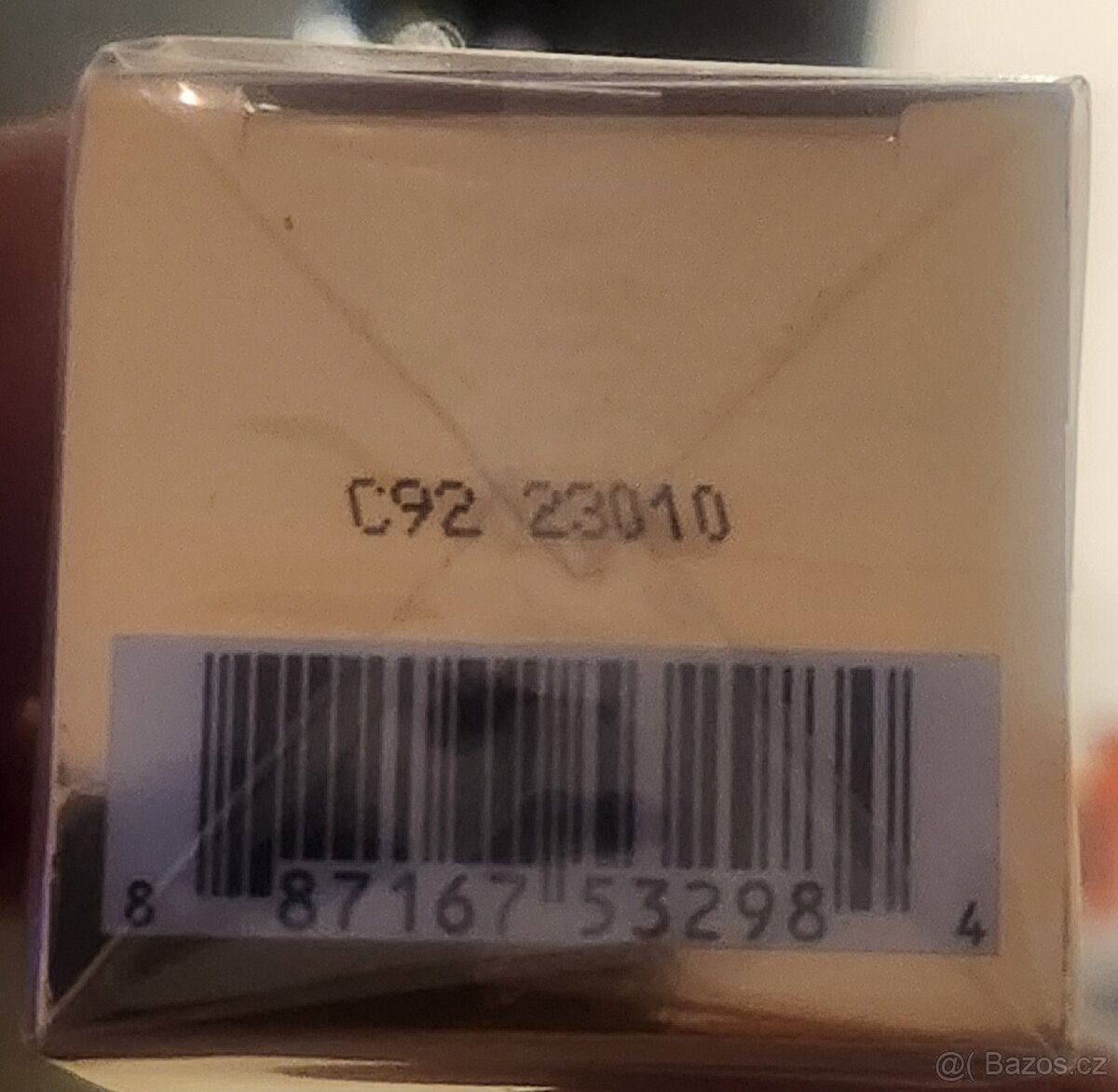 ESTÉE LAUDER-sérum - 3