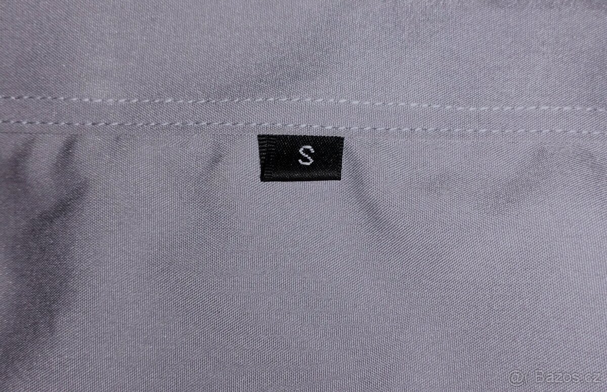 Pánská košile - 3