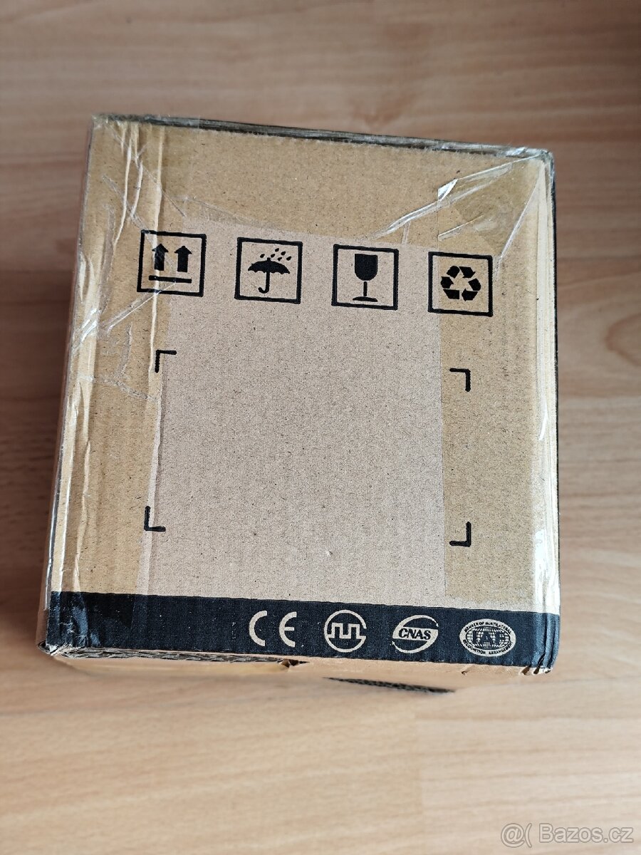 Předehřev pro pájení - 3