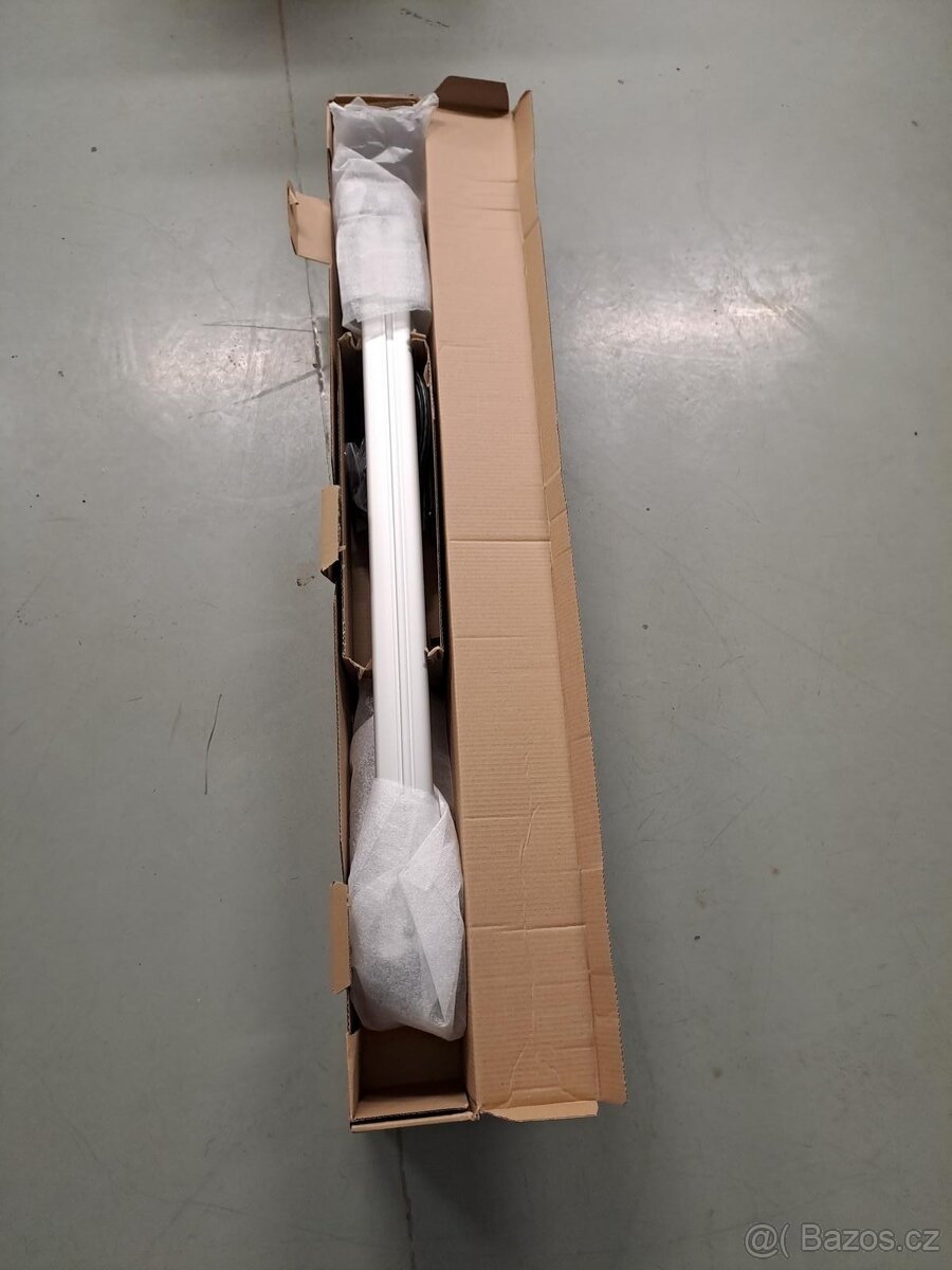 VPLKR0188 - origo příčníky RR 22+, RRS 23+, kosm. vada - 3