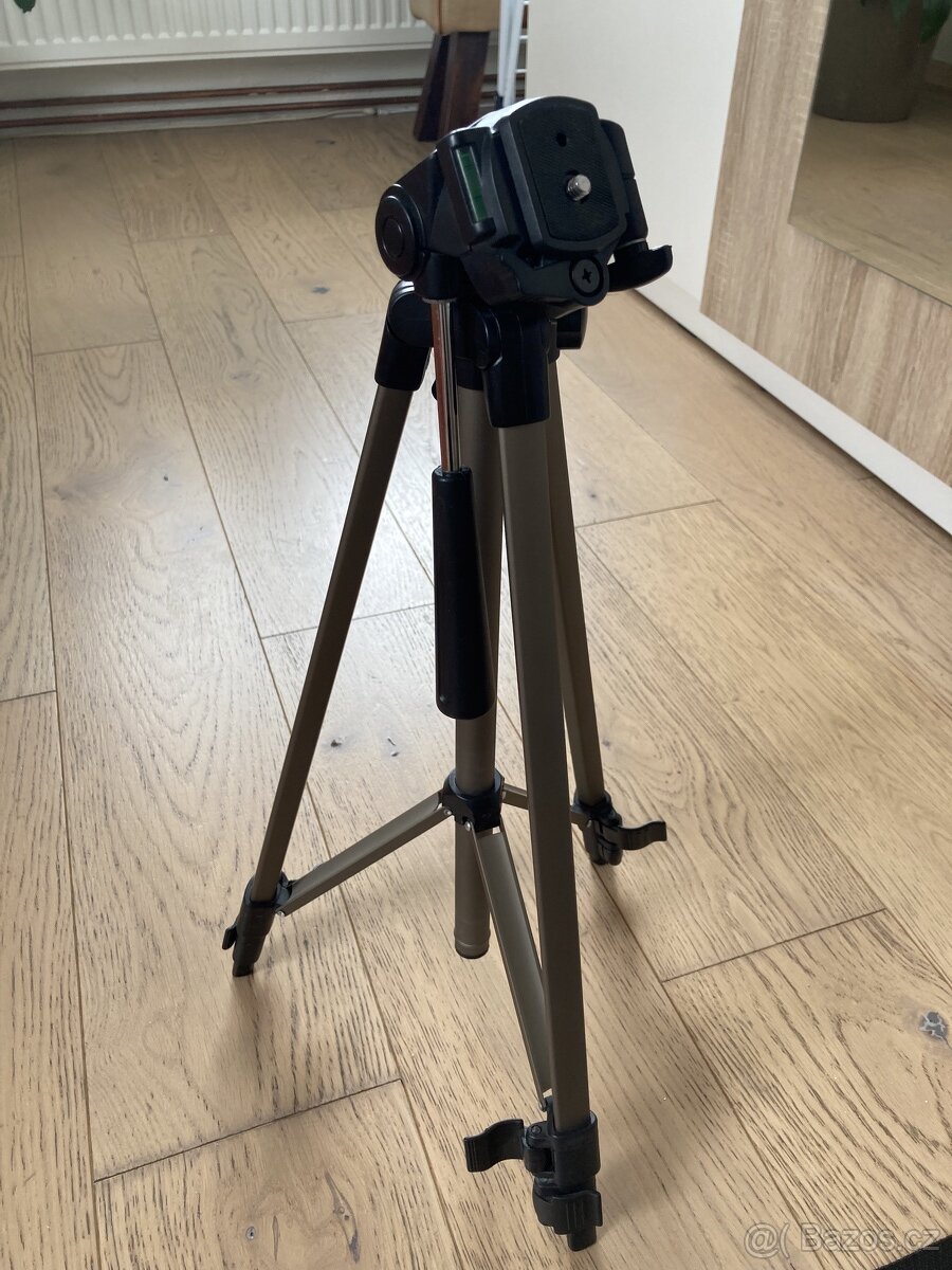 Stativ Fomei W-351 - 3