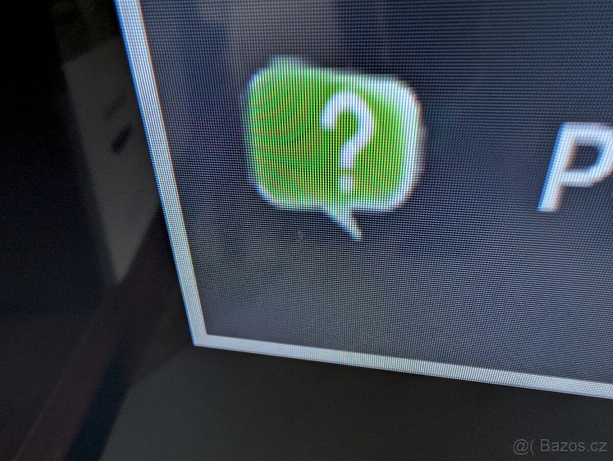 Televize Samsung UE32EH5000 32" (80cm) - 3