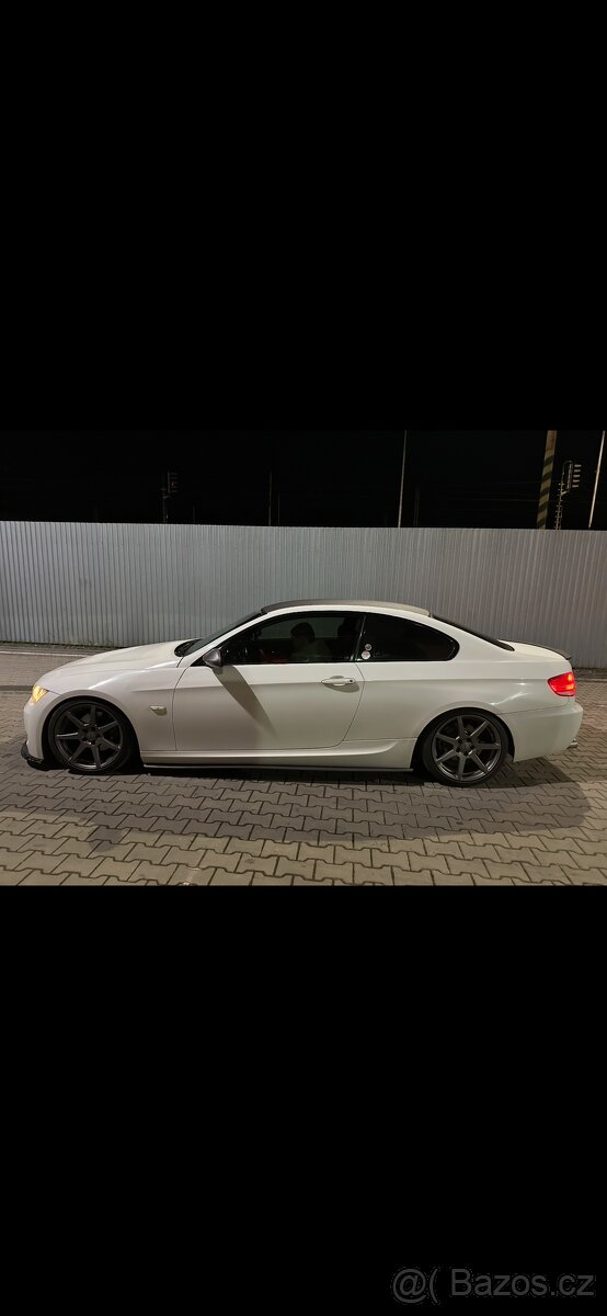 Alu kola 5x120 r18 8,5 - 3