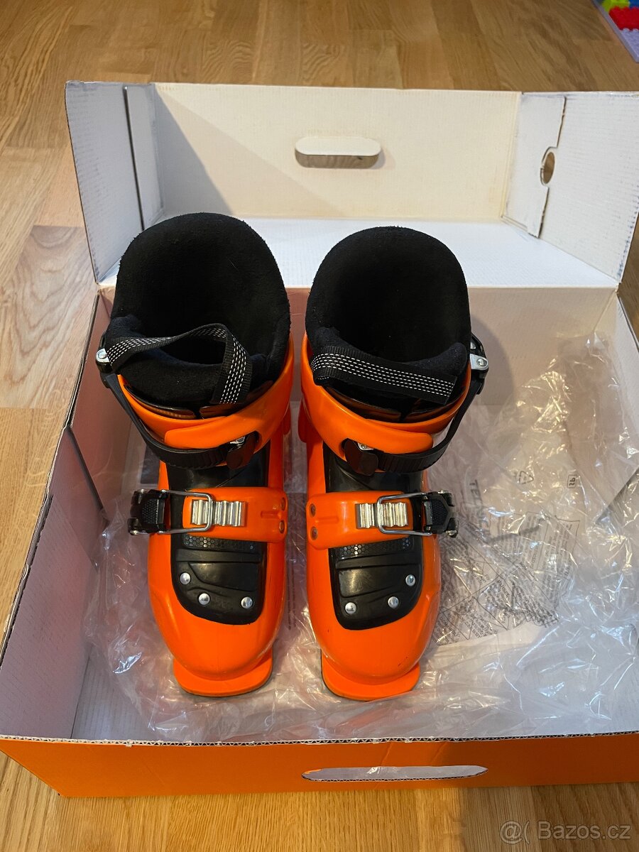 lyžáky vel 19 - 3
