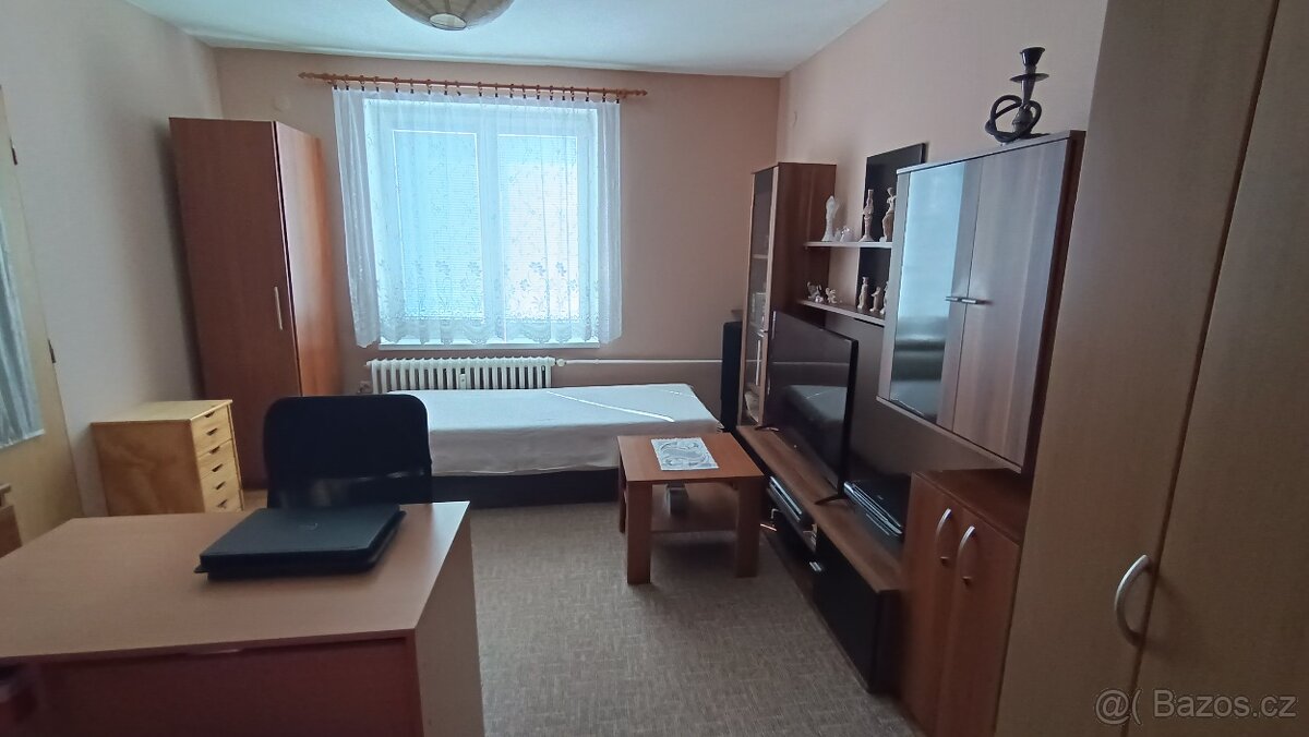 Prodej bytu v Kyjově - 3