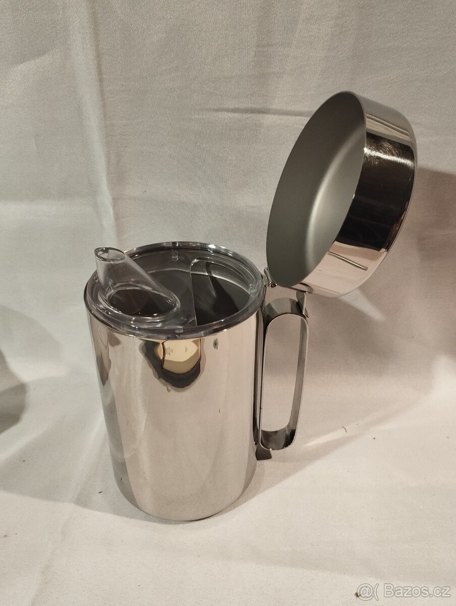 ZEPTER NÁDOBÍ - NOVÉ - 3